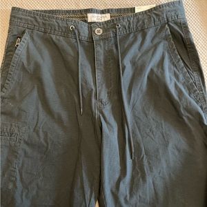 Men’s Cargo Shorts